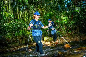 BIB: 
                            <button type="button" onclick="openModal(21771371)" class="btn btn-primary btn-sm float-right btn-popup" data-toggle="modal" data-target=".modal-high-quality">
                        <i class="fas fa-shopping-cart"></i> Add to Cart
                    </button>
                                            <button type="button" onclick="isThisMe(21771371, true)" class="btn btn-success btn-sm float-right btn-popup btn-isme hidden" data-toggle="tooltip" data-placement="bottom" title="นี่คือรูปของคุณใช่ไหม คลิกที่นี่เพื่อเอาเข้าอัลบั้ม">
                        <i class="fas fa-plus"></i> Add to album
                    </button>
                    <button type="button" onclick="isThisMe(21771371, false)" class="btn btn-warning btn-sm float-right btn-popup btn-isnotme hidden">
                        <i class="fas fa-ban"></i> Remove from album
                    </button>